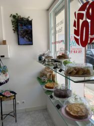 boutique Poz
