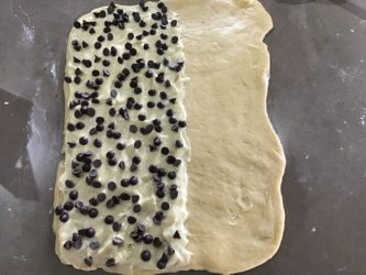 recette pépito