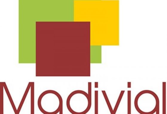 logo Madivial