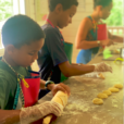 Ateliers Kids et adultes