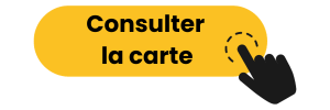 consulter la carte de la Poz'