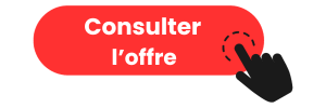 consulter l'offre du complexe