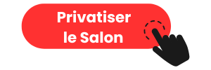 Privatiser le salon