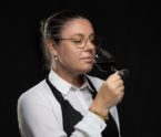 Au domaine du vin, spécialiste du vin en Martinique