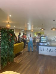 salon jambette