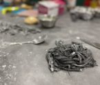 Atelier pasta