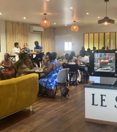 Où bruncher en Martinique ? Deux adresses incontournables !