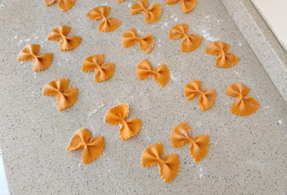Atelier Dolce Vita