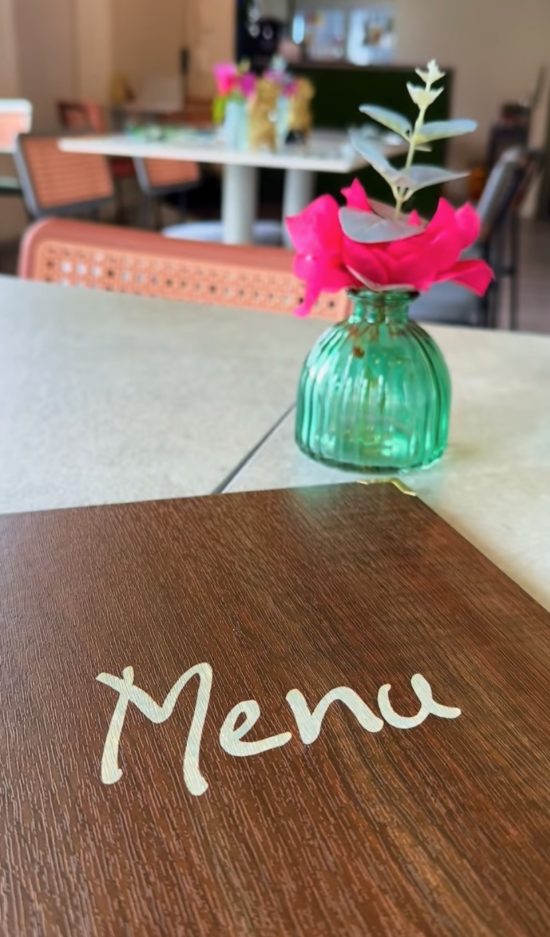 carte originale le wild