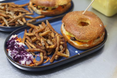 cuisine terroir martiniquais