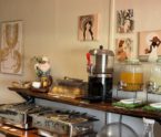 brunch-buffet-martinique
