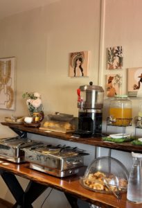 brunch-buffet-martinique
