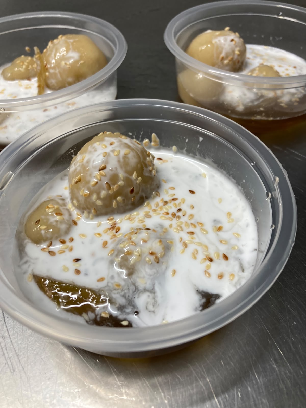 Atelier les incontournables du Vietnam - soupe pho Atelier les incontournables du Vietnam