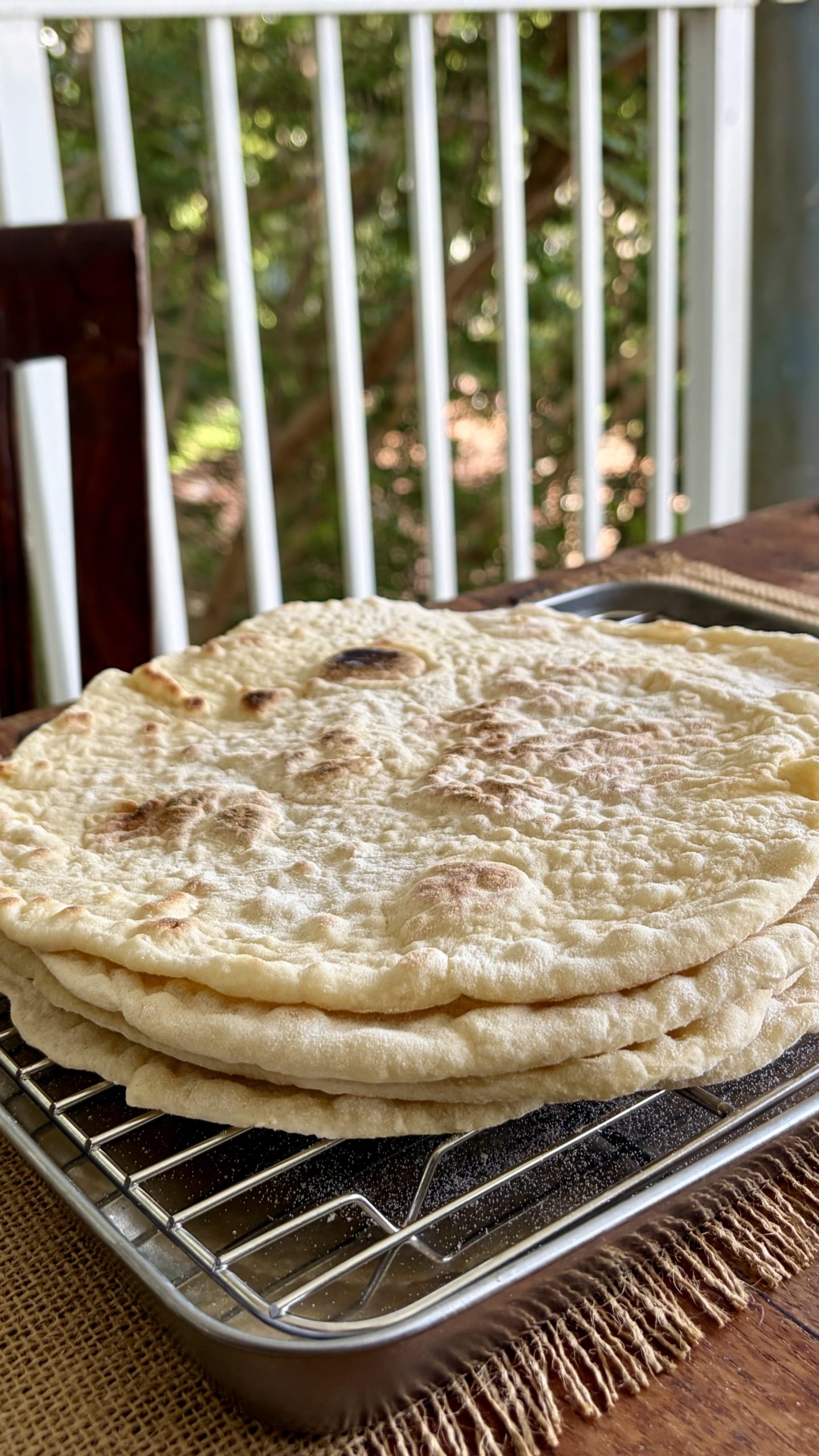 Atelier épi lanmou Saveurs d'Inde Atelier épi lanmou Saveurs d'Inde