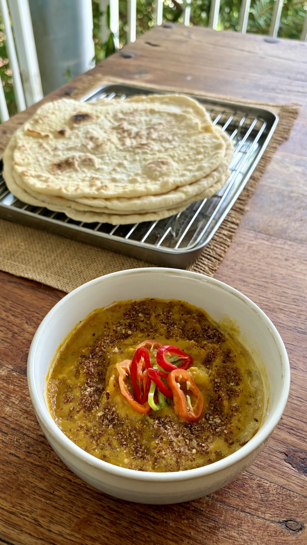 Atelier épi lanmou Saveurs d'Inde Atelier épi lanmou Saveurs d'Inde
