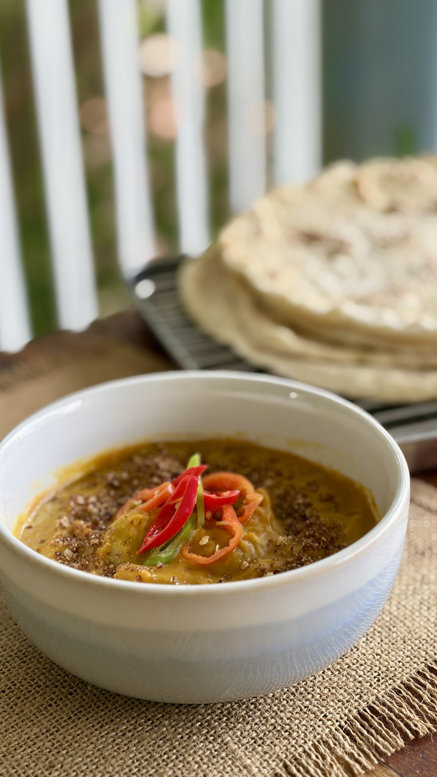 Atelier épi lanmou Saveurs d'Inde Atelier épi lanmou Saveurs d'Inde