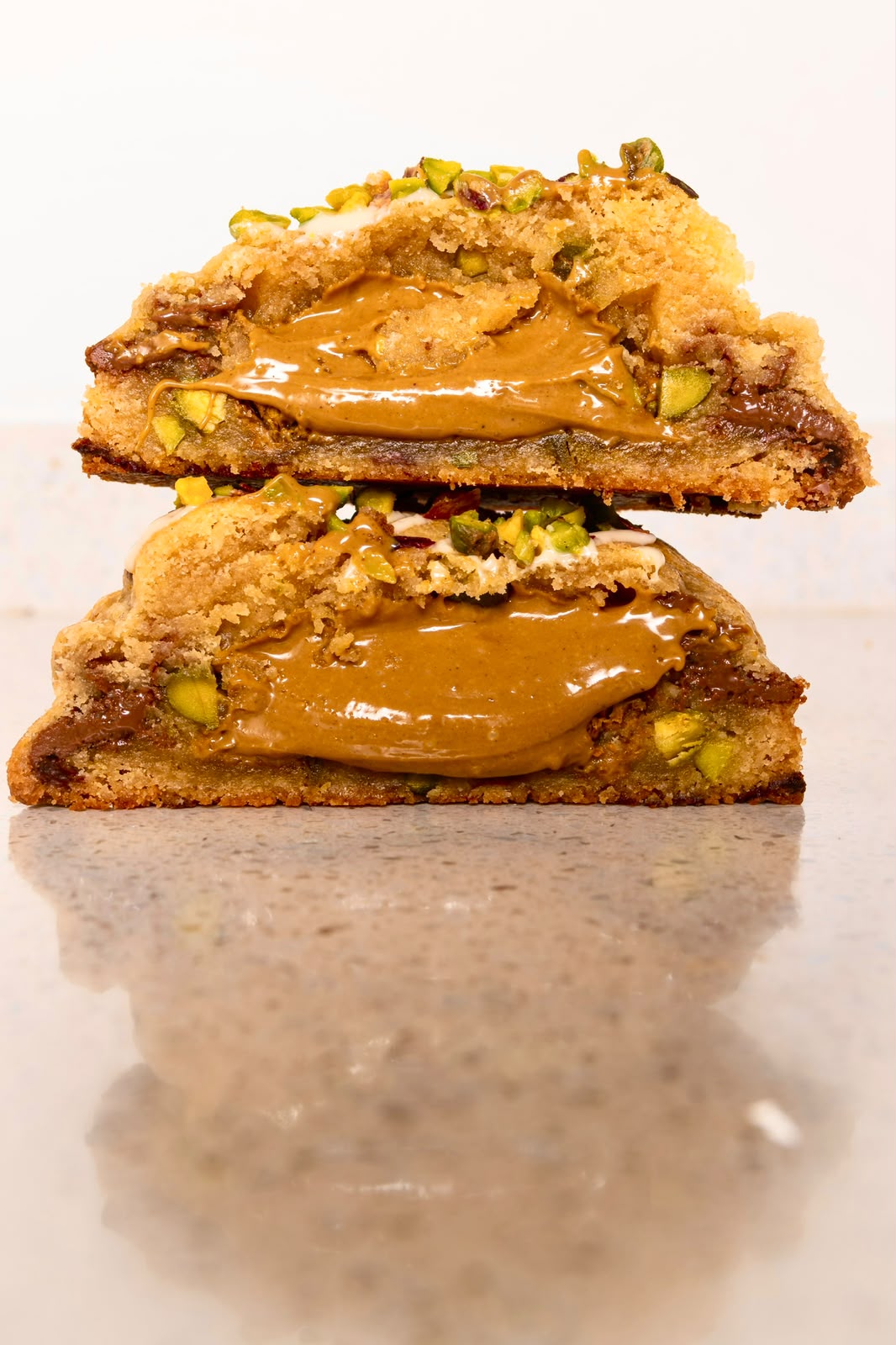 cookies ultra gourmands cookies ultra gourmands
