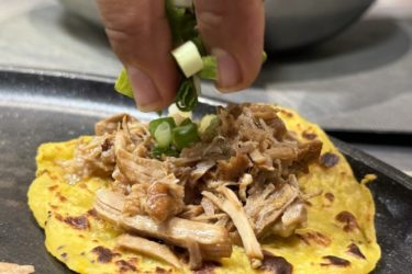 atelier cuisine mexicaine